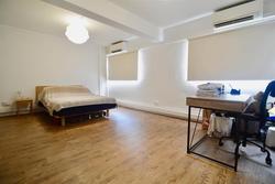 Blk 10 Holland Avenue (Queenstown), HDB 4 Rooms #177178182
